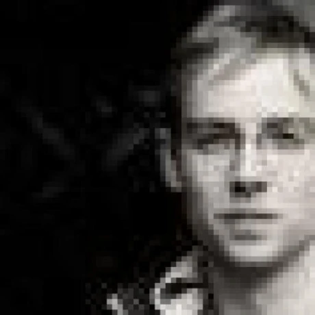 MCP-Haskell (hs-mcp)