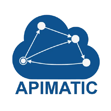 APIMatic Validator MCP Server