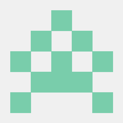 Outlook Calendar MCP Server