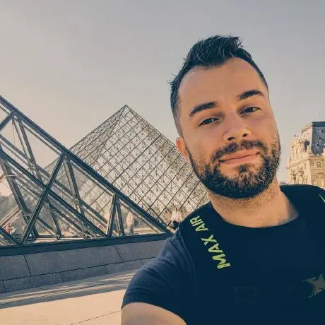 MCP Storyblok Server