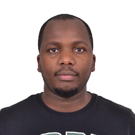 Android-Preference-Editor MCP Server