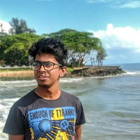 Memory Bank MCP With Remote SSH Support 🧠