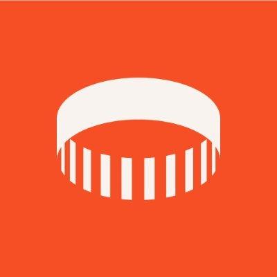 TweetBinder by Audiense MCP Server