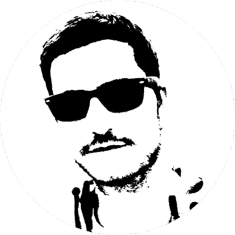 AI Image Generation Server with MCP Interface