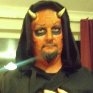 SQL Server MCP Server for Windsurf IDE