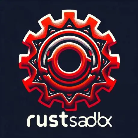 Learn MCP Development with Rust: Complete Learning Resource