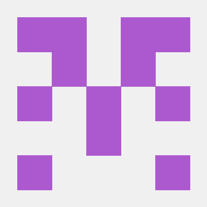 ZeMCP - Database Model Context Protocol Servers