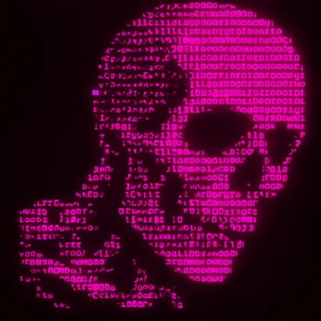 Chess.com MCP Server