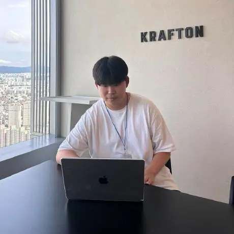 Java + MCP + Claude Desktop