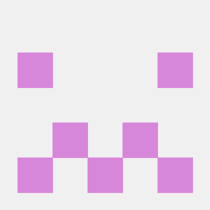 Deno Sandbox MCP Server