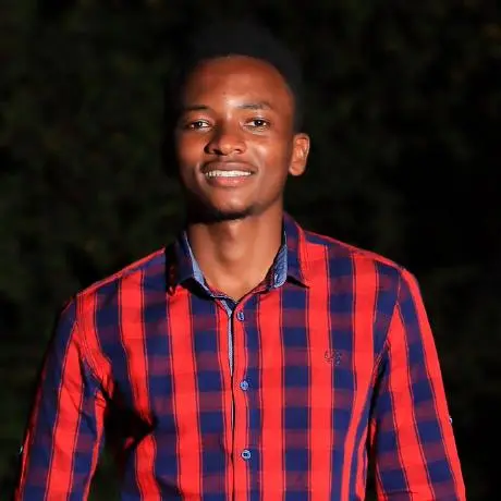 🚀 WhatsApp Flows API MCP Server