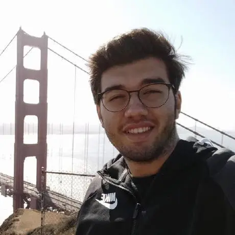 Spring AI MCP Server Example