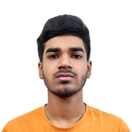 The LlamaCloud-MCP Repository