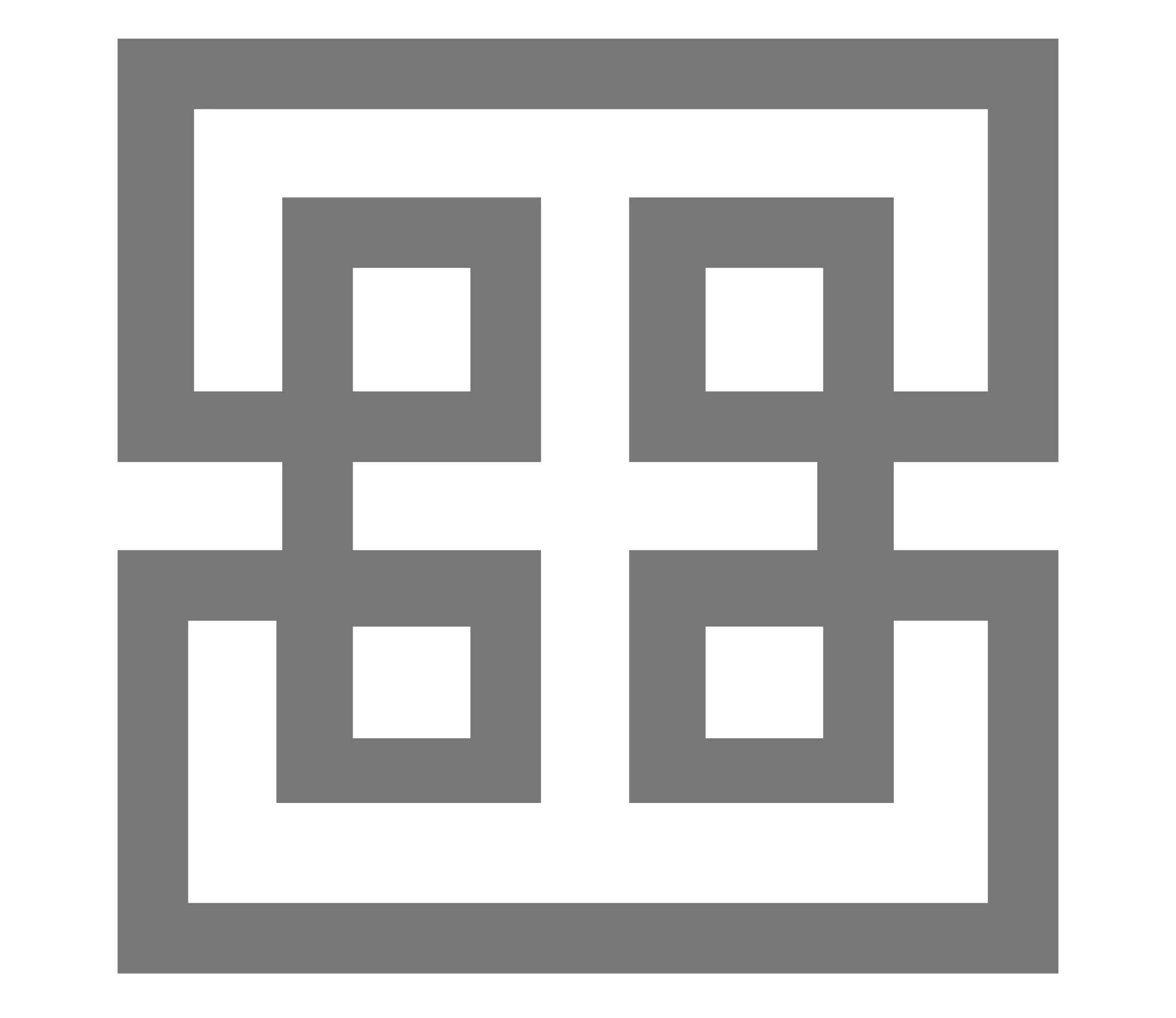 IMCP – Apple iMessage， Reminders， Calendar， Contacts and more