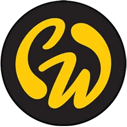 EdgeOne Pages: MCP Client and Server Implementation with Functions