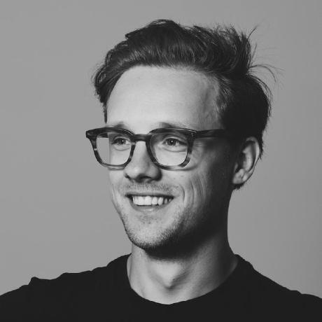 Bluesky Context Server