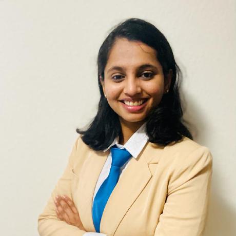 Jupyter MCP Server for Claude Desktop