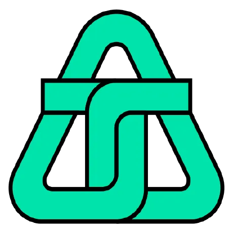 Telnyx Local Model Context Protocol (MCP) Server