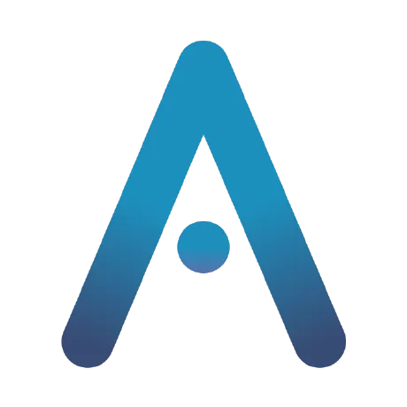 Slack Model Context Protocol Server