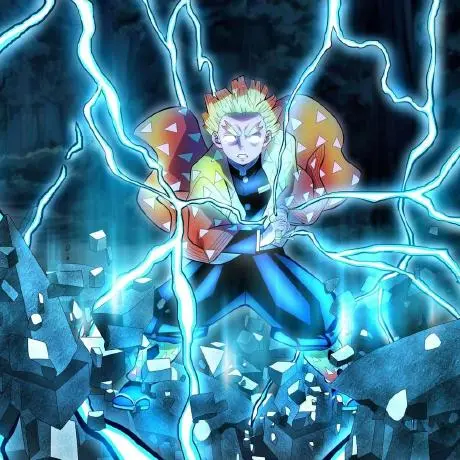 spotify_mcp_server_claude