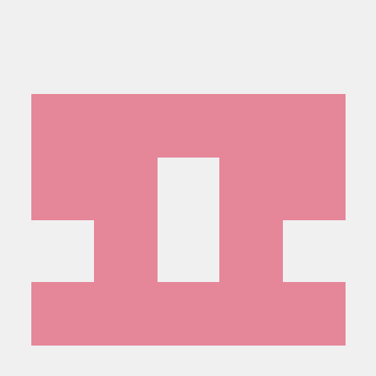 AgentForce Reliable Server