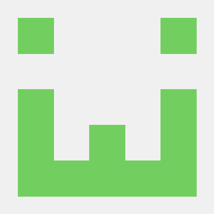 MCP Boilerplate 🚀