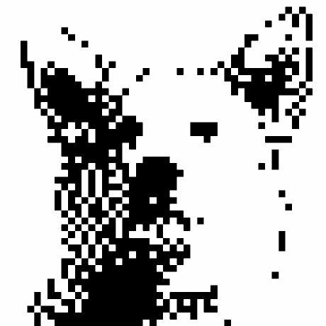 Apple Music MCP Server