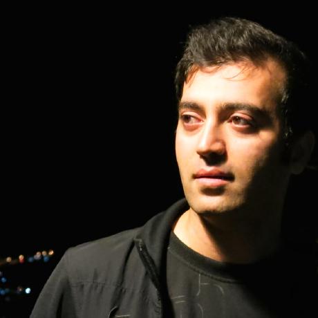 Outlook Calendar MCP Tool