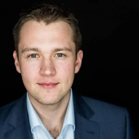 hello-claude-mcp-server-nodejs