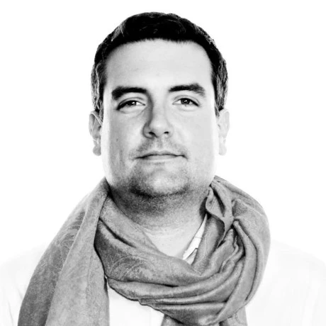 MCP Autoshell - Autonomous Shell Execution Server