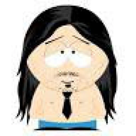 Kanka MCP - Model Context Protocol Server for Kanka API