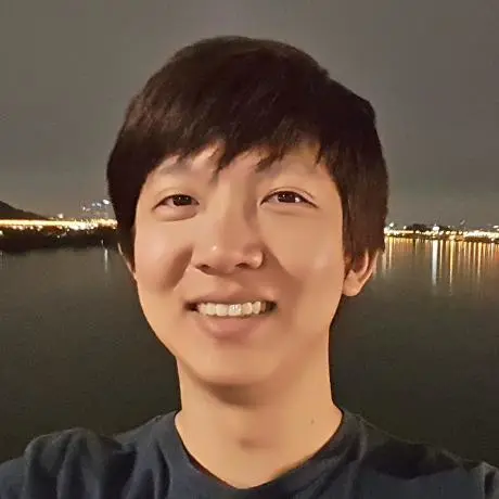 This is MCP server for test