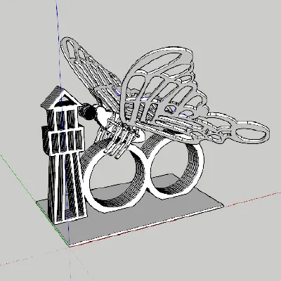 MCP Servers and Tools I Use