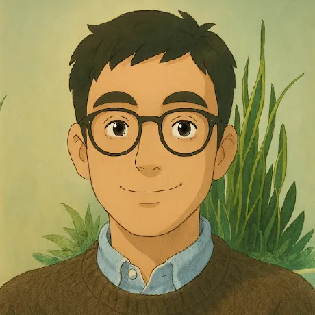 MCP Mediator – Automatic MCP Server Generation