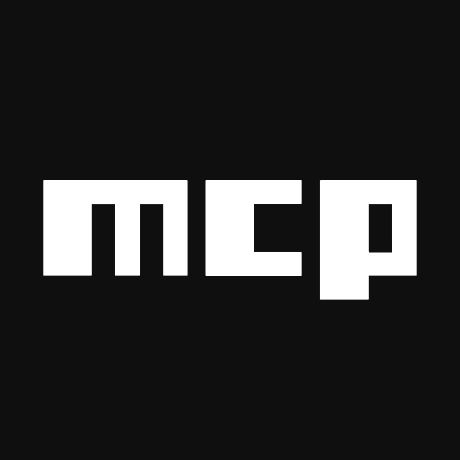 @mcpdotdirect/template-mcp-server