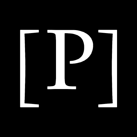 Windows Crate Docs Search MCP