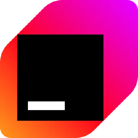 JetBrains MCP Server Plugin