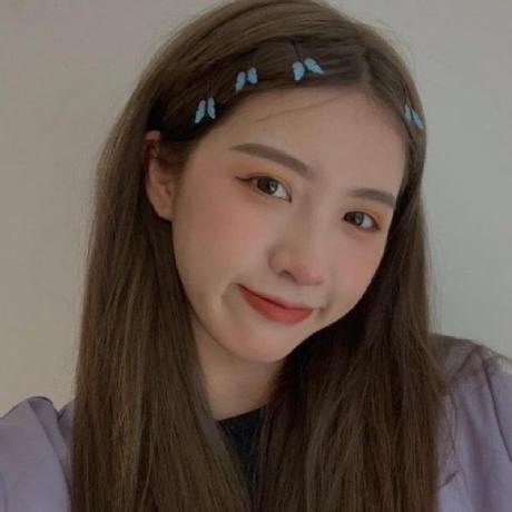 MCP-Server for Programmers