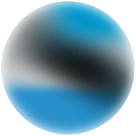 Travel Itinerary Backend System with MCP