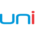 xPilot MCP Server Library