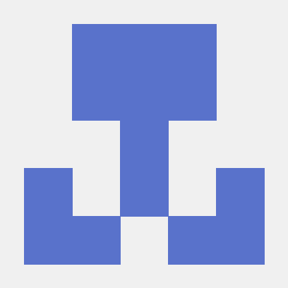 CCXT MCP Server: Empowering AI Trading Strategies