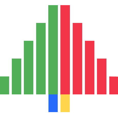 Claude Auto-Approve MCP