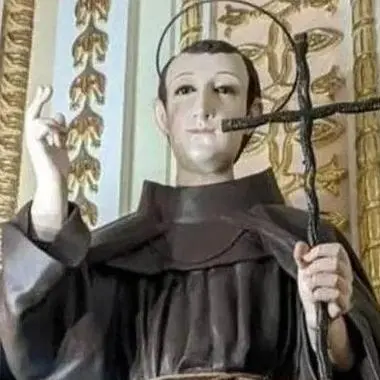 Deepseek-Thinking-Claude-3.5-Sonnet-CLINE-MCP