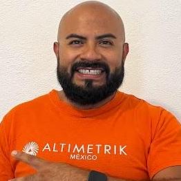 MCP Password Generator