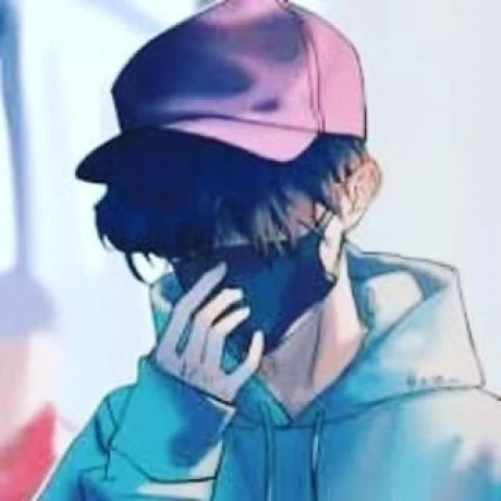 Testing-of-FakePixelPe-Mcpe-Server