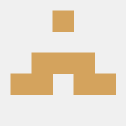 Glutamate MCP Servers