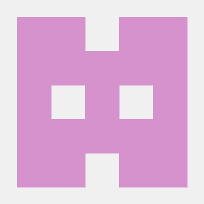 MCP Enabled PDF Reader