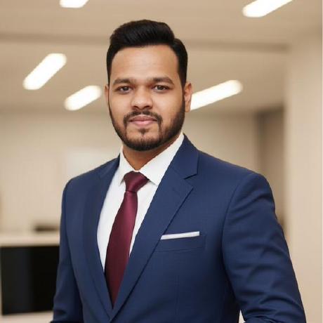 Unified MCP Tool Graph: A Intelligence Layer for Dynamic Tool Retrieval