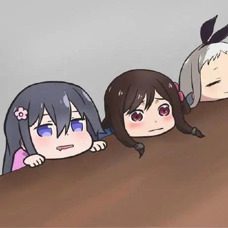 OSSInsight MCP Server