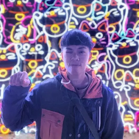 MCP Server Demo - PowerPoint Automation